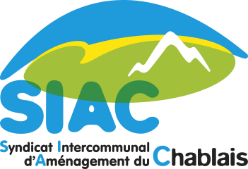 SIAC